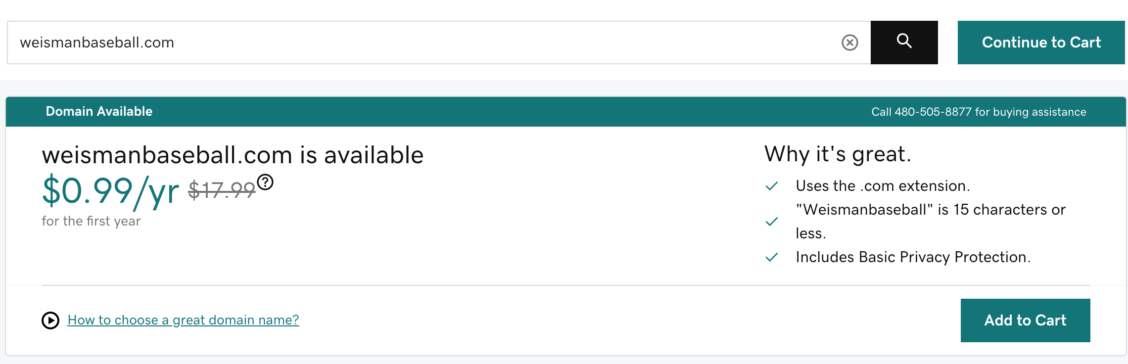 GODADDY_PURCHASE.png